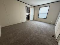 2022 Clayton - Wakarusa  Home