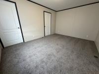 2022 Clayton - Wakarusa  Home