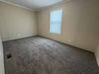 2022 Clayton - Wakarusa  Home