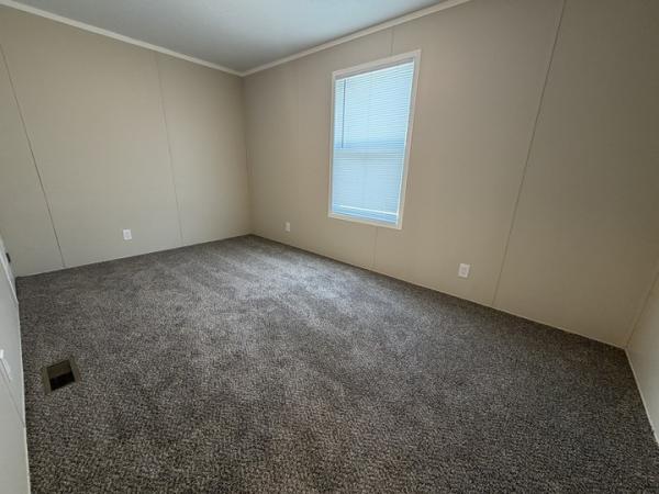 2022 Clayton - Wakarusa  Home