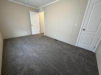 2022 Clayton - Wakarusa  Home
