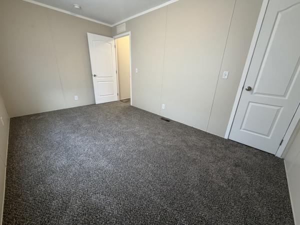 2022 Clayton - Wakarusa  Home