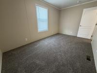 2022 Clayton - Wakarusa  Home