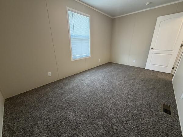 2022 Clayton - Wakarusa  Home