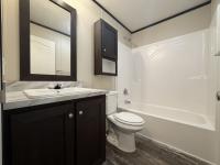 2022 Clayton - Wakarusa  Home