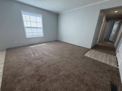 Photo 2 of 25 of home located at 15377 Dominique Drive #828 Clinton Township, MI 48038