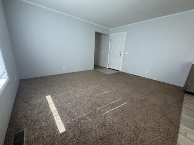 Photo 3 of 25 of home located at 15377 Dominique Drive #828 Clinton Township, MI 48038