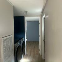 2008 Fleetwood Manufactured Home