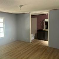 2008 Fleetwood Manufactured Home