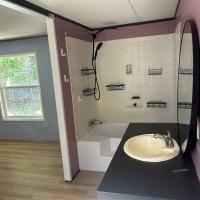 2008 Fleetwood Manufactured Home