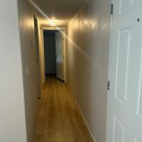 2008 Fleetwood Manufactured Home