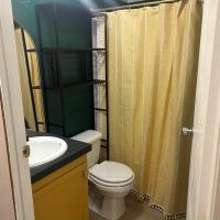 2008 Fleetwood Manufactured Home