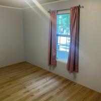 2008 Fleetwood Manufactured Home