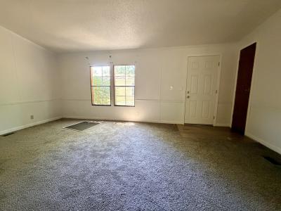 Photo 5 of 8 of home located at 13627 Pinewood Drive Grand Haven, MI 49417