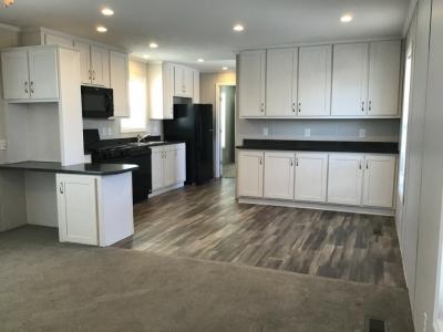 Photo 2 of 8 of home located at 078 West Foxrun Holland, OH 43528