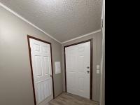 2011 Redman  Home