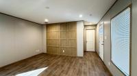 2021 Clayton Homes Inc Epic Journey Mobile Home