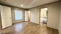 2021 Clayton Homes Inc Epic Journey Mobile Home