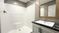 2021 Clayton Homes Inc Epic Journey Mobile Home