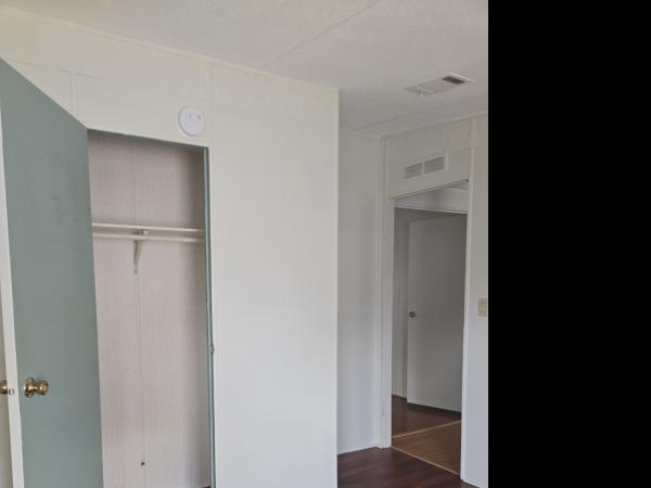 1992  Mobile Home For Sale