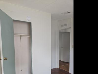 Mobile Home at 5928 SW 59th Street Ocala, FL 34474