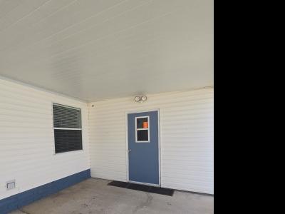 Photo 2 of 26 of home located at 5928 SW 59th Street Ocala, FL 34474