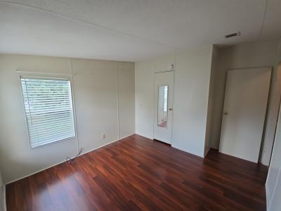 Photo 3 of 26 of home located at 5928 SW 59th Street Ocala, FL 34474