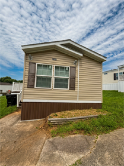 Mobile Home at 102 Sam Davis Rd. Columbia, TN 38401