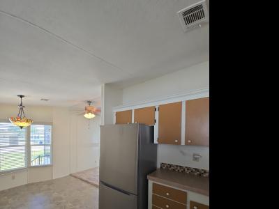 Photo 5 of 26 of home located at 5928 SW 59th Street Ocala, FL 34474