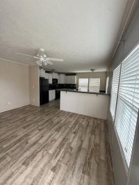 2016 Clayton 37F  Home