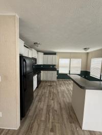 2016 Clayton 37F  Home