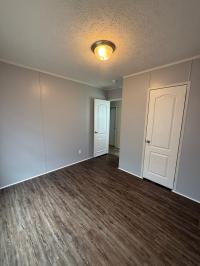2016 Clayton 37F  Home