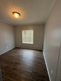 2016 Clayton 37F  Home