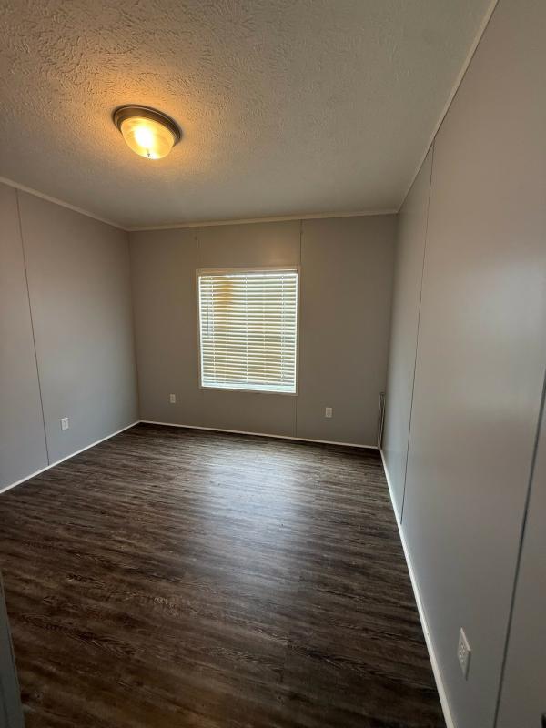 2016 Clayton 37F  Home