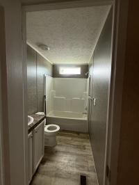 2016 Clayton 37F  Home