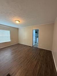 2016 Clayton 37F  Home