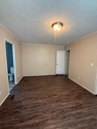 2016 Clayton 37F  Home