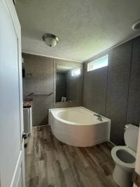 2016 Clayton 37F  Home