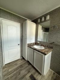 2016 Clayton 37F  Home