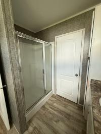2016 Clayton 37F  Home