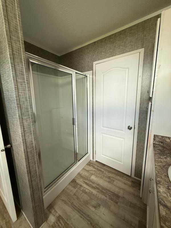 2016 Clayton 37F  Home