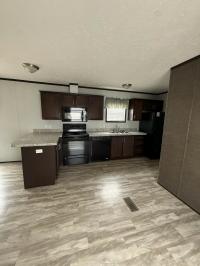 2016 Fleetwood 250  Home