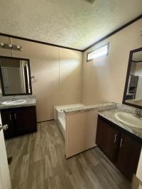 2016 Fleetwood 250  Home