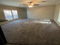 2018 SOUTHERN ENERGY 45YES16723BH18 Mobile Home