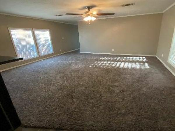 Photo 1 of 2 of home located at 5902 Ayers Street #463 Corpus Christi, TX 78415