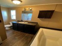 2018 SOUTHERN ENERGY 45YES16723BH18 Mobile Home