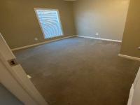 2018 SOUTHERN ENERGY 45YES16723BH18 Mobile Home