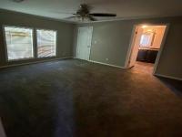 2018 SOUTHERN ENERGY 45YES16723BH18 Mobile Home