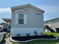 2018 SOUTHERN ENERGY 45YES16723BH18 Mobile Home