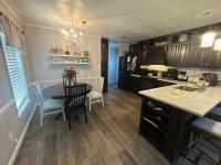 2018 SOUTHERN ENERGY 45YES16723BH18 Mobile Home